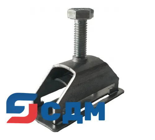 6ES5728-8MA11 SIWAREX MS