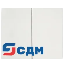 5TG5530-4WH Переключатели и кнопки