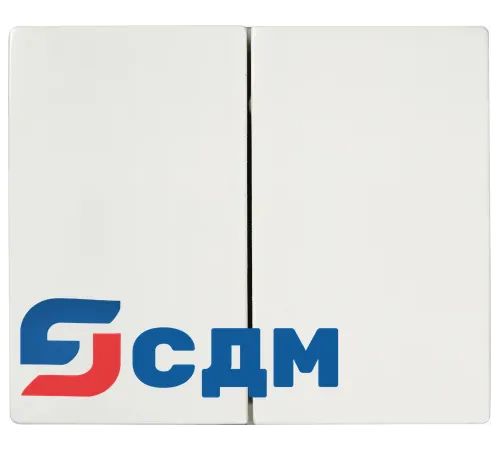 5TG5530-4WH Переключатели и кнопки