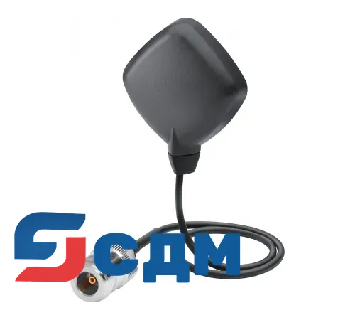 6GK5895-6ML00-0AA0 GPS Antennas