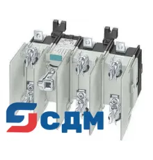 3KL5230-1AB01 Навеска и встраивание