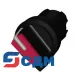 3SU1002-2BC20-0AA0 Селекторные переключатели