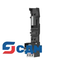 3RK1903-0AB00 Терминальные модули для силовых модулей ET 200S