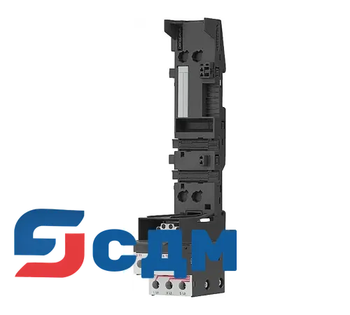 3RK1903-0AB00 Терминальные модули для силовых модулей ET 200S