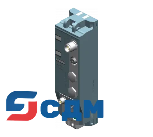 6ES7157-1AA00-0AB0 IM 157-1 DP