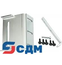 6FB1104-0AT02-0AS0 Аксессуар