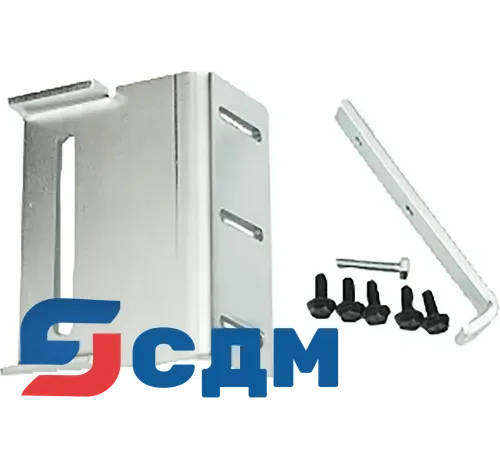 6FB1104-0AT02-0AS0 Аксессуар