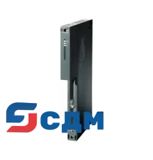 6ES7460-0AA01-0AB0 Программируемый контроллер SIMATIC S7-400