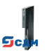 6ES7460-0AA01-0AB0 Программируемый контроллер SIMATIC S7-400