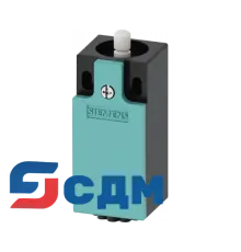 3SE5232-0HC05-1AB1 Корпуса шириной 31 мм в соответствии с EN 50047