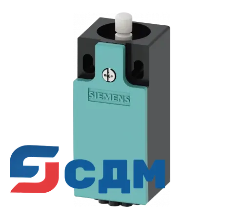 3SE5232-0HC05-1AB1 Корпуса шириной 31 мм в соответствии с EN 50047