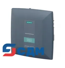 6GT2811-6CA10-2AA0 RF685R