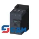 3RT2446-1AP00 SIRIUS 3RT.4 Контактор для резистивных нагрузок (AC-1), 3-полюсные