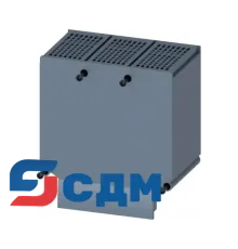 3VA9153-0KB05 Технология подключения