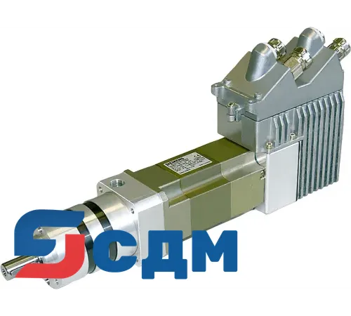 6SN2155-2CP10-1BA1