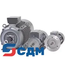 1LA7096-4AA.. Однополюсные