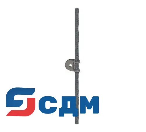 3SE5000-0AA81 Корпуса шириной 31 мм в соответствии с EN 50047