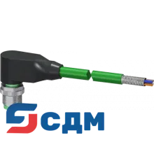 3RK1902-2HC10 Аксессуар