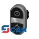 3SU1030-3AB11-0AQ0 Кнопка сдвоенная