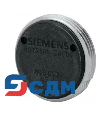 6GT2600-5AF00 MDS D522