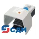 3SE2924-3AA20 Ножной выключатель SIGUARD