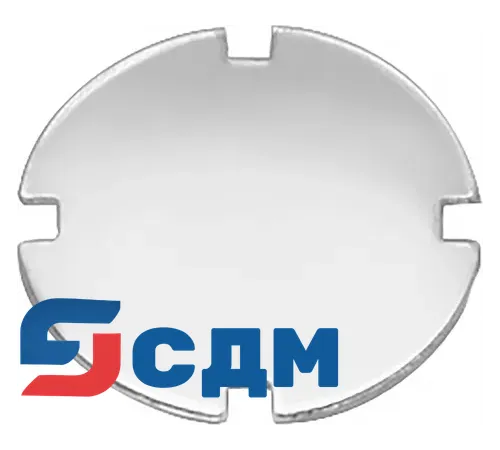 3SB2901-4AQ Вставные надписи и вставные колпачки