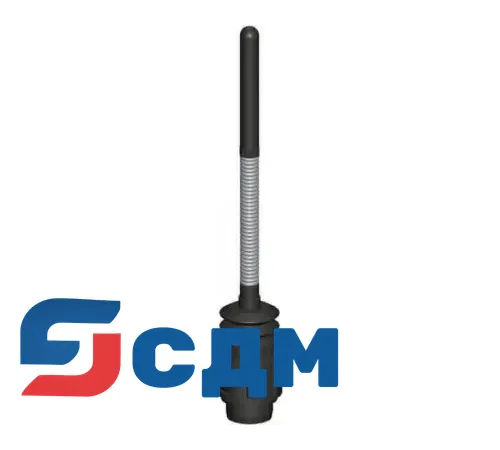 3SE5000-0AR01 Корпуса шириной 31 мм в соответствии с EN 50047