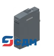 6ES7132-6BD20-0CA0 Модуль вывода дискретных сигналов