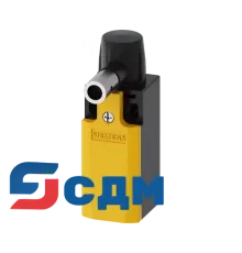 3SE5212-0LU21 Корпус шириной 31мм согласно EN 50047