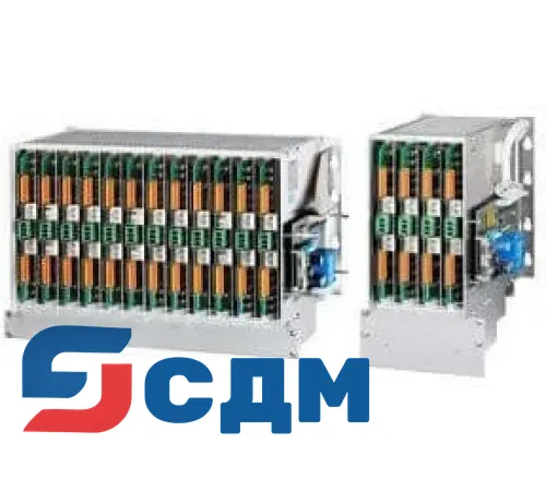 6BK1700-2AA70-0AA0 Racks