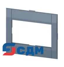 3VA9053-0SB10 Другое