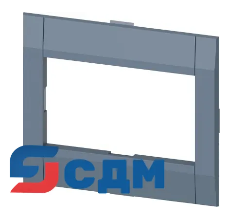 3VA9053-0SB10 Другое