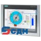 6AV7881-3A.0.-...0 SIMATIC HMI IPC277D