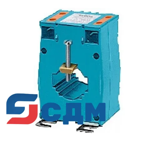 4NC5224-2CE20 Трансформатор тока