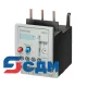 Siemens 3RU1136-4FB0 Тепловые реле перегрузки