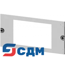 8PQ2025-6BA16 3NP1 разъединители с предохранителями