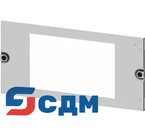 8PQ2025-6BA16 3NP1 разъединители с предохранителями