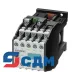 3TH4310-0BV4 Вспомогательный контактор 3TH43 с 10 контактами