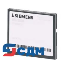 6FC5851-1YG44-2YA0 NCU 710.2