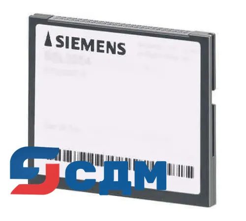 6FC5851-1YG44-2YA0 NCU 710.2