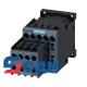 Контактор Siemens 3RT2016-1BB44