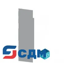 8GK9301-3KK01 Монтажный комплект быстрого монтажа