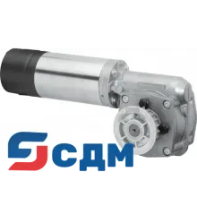 6FB1103-0AT10-3MC0 Мотор-редукторы