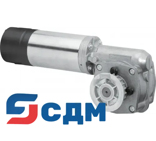 6FB1103-0AT10-3MC0 Мотор-редукторы