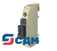 8WA1011-1SF31 Клемма 8WA