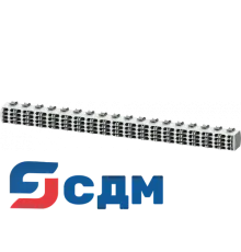 5ST2522 Рамка – 8GK4 system