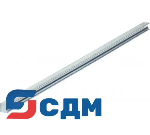 8UC6082 Отдельные части