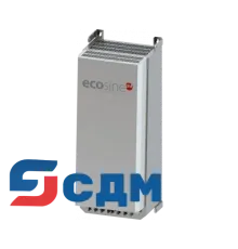 UAC:FN3440132118E2FAJXX