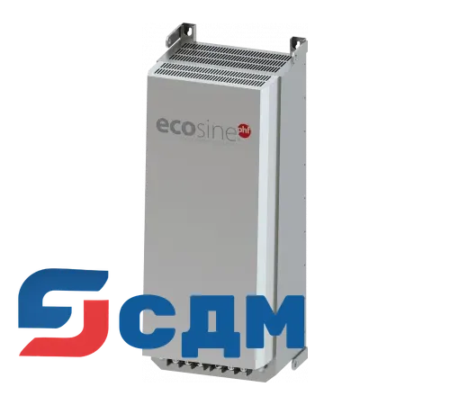 UAC:FN3440132118E2FAJXX