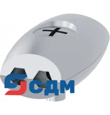 3SE7941-1AC Тросовый выключатель SIGUARD